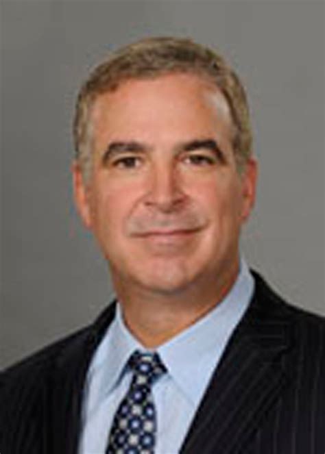 james dondero divorce